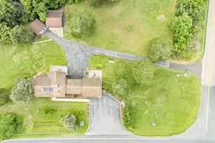 2370 US Hwy 211 W, Luray, VA 22835 - Photo 68