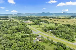 2370 US Hwy 211 W, Luray, VA 22835 - Photo 58