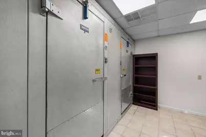 2370 US Highway 211 W, Luray, VA 22835 - Photo 50