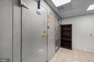 2370 US Hwy 211 W, Luray, VA 22835 - Photo 50