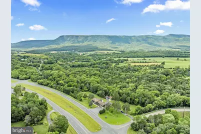 2370 US Highway 211 W, Luray, VA 22835 - Photo 56