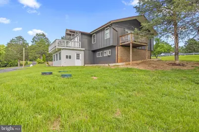 2370 US Highway 211 W, Luray, VA 22835 - Photo 66