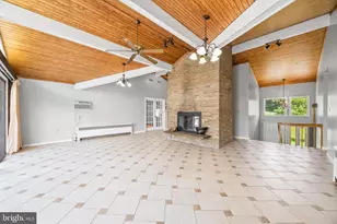 2370 US Hwy 211 W, Luray, VA 22835 - Photo 12