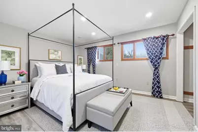 2370 US Highway 211 W, Luray, VA 22835 - Photo 40