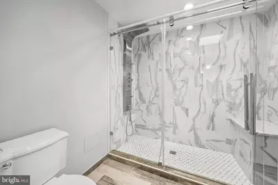 2370 US Highway 211 W, Luray, VA 22835 - Photo 28