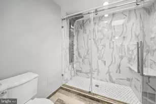 2370 US Hwy 211 W, Luray, VA 22835 - Photo 28