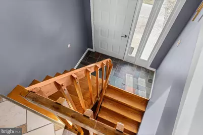 2370 US Highway 211 W, Luray, VA 22835 - Photo 30