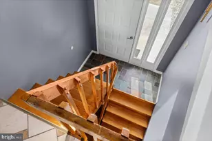 2370 US Hwy 211 W, Luray, VA 22835 - Photo 30