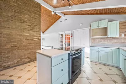 2370 US Highway 211 W, Luray, VA 22835 - Photo 16