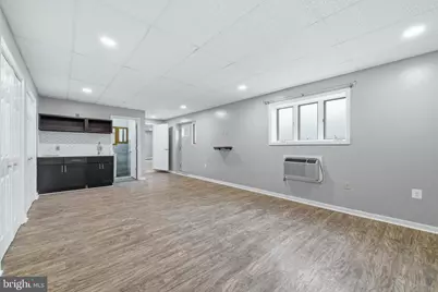 2370 US Highway 211 W, Luray, VA 22835 - Photo 36