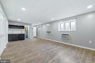 2370 US Hwy 211 W, Luray, VA 22835 - Photo 36