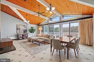 2370 US Hwy 211 W, Luray, VA 22835 - Photo 10