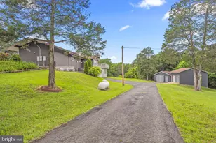 2370 US Hwy 211 W, Luray, VA 22835 - Photo 2