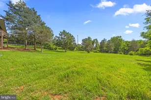 2370 US Hwy 211 W, Luray, VA 22835 - Photo 52