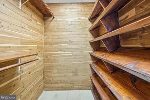 2370 US Hwy 211 W, Luray, VA 22835 - Photo 22