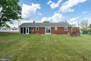 25 Woodland Park Dr, Luray, VA 22835 - Photo 58