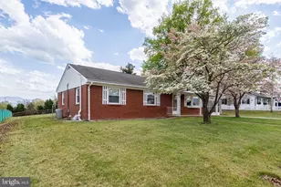 25 Woodland Park Dr, Luray, VA 22835 - Photo 56