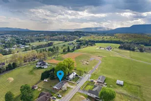 25 Woodland Park Dr, Luray, VA 22835 - Photo 72