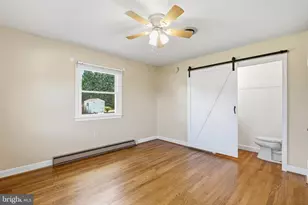25 Woodland Park Dr, Luray, VA 22835 - Photo 30