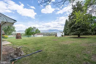 25 Woodland Park Dr, Luray, VA 22835 - Photo 60