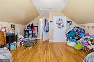 154 W Wanda St, Stanley, VA 22851 - Photo 30