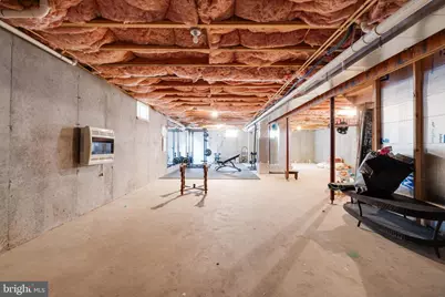 154 W Wanda Street, Stanley, VA 22851 - Photo 40