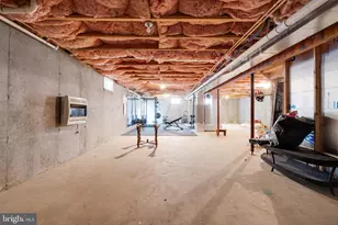 154 W Wanda St, Stanley, VA 22851 - Photo 40