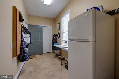 154 W Wanda Street, Stanley, VA 22851 - Photo 34