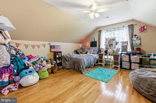154 W Wanda St, Stanley, VA 22851 - Photo 28