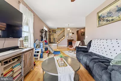 154 W Wanda Street, Stanley, VA 22851 - Photo 14