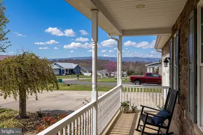 154 W Wanda Street, Stanley, VA 22851 - Photo 48