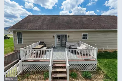 154 W Wanda Street, Stanley, VA 22851 - Photo 54