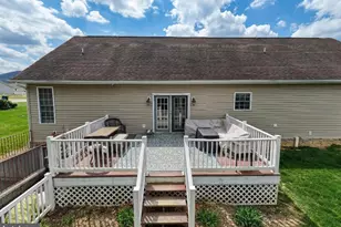 154 W Wanda St, Stanley, VA 22851 - Photo 54