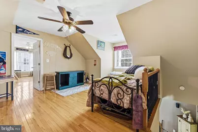 154 W Wanda Street, Stanley, VA 22851 - Photo 22