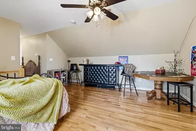 154 W Wanda Street, Stanley, VA 22851 - Photo 24