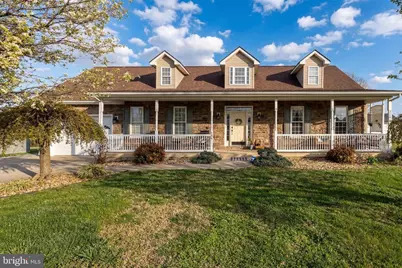 154 W Wanda Street, Stanley, VA 22851 - Photo 44