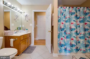 154 W Wanda St, Stanley, VA 22851 - Photo 32