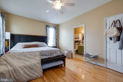 154 W Wanda Street, Stanley, VA 22851 - Photo 16