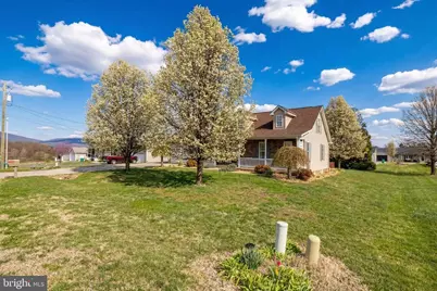 154 W Wanda Street, Stanley, VA 22851 - Photo 46