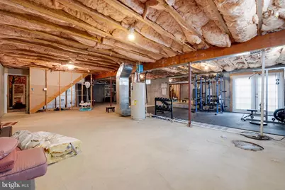 154 W Wanda Street, Stanley, VA 22851 - Photo 38