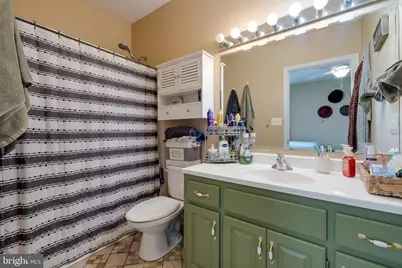 154 W Wanda Street, Stanley, VA 22851 - Photo 18