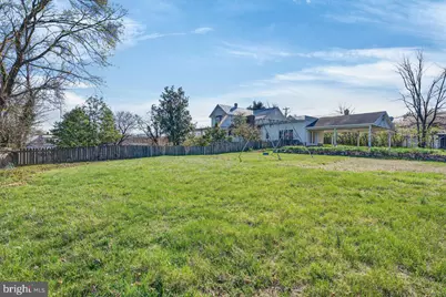 422 Mechanic Street, Luray, VA 22835 - Photo 4