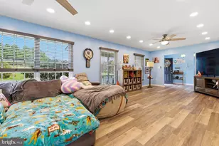 217 Silver Bell Ln, Luray, VA 22835 - Photo 6