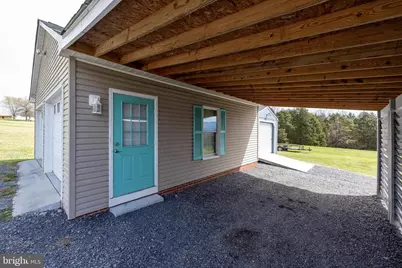 217 Silver Bell Lane, Luray, VA 22835 - Photo 62