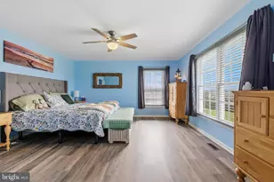 217 Silver Bell Ln, Luray, VA 22835 - Photo 20