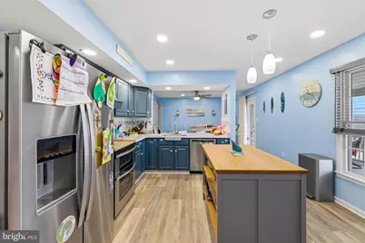 217 Silver Bell Lane, Luray, VA 22835 - Photo 8