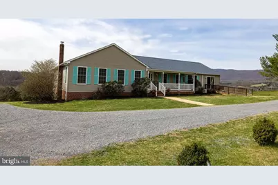 217 Silver Bell Lane, Luray, VA 22835 - Photo 54