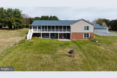 217 Silver Bell Lane, Luray, VA 22835 - Photo 2