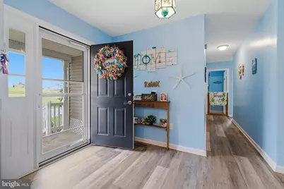 217 Silver Bell Lane, Luray, VA 22835 - Photo 16