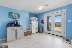 217 Silver Bell Ln, Luray, VA 22835 - Photo 46